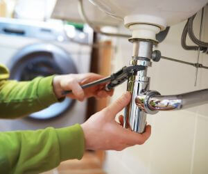 About Water Heater Repair LLC Lilbourn, MO